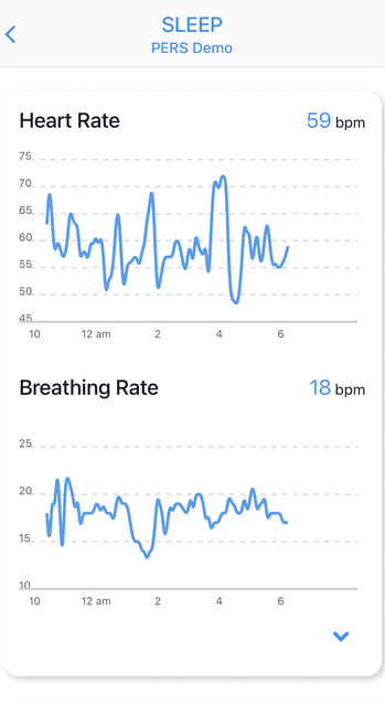 Silver Circle happy customer