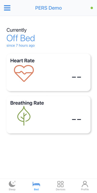 Silver Circle happy customer